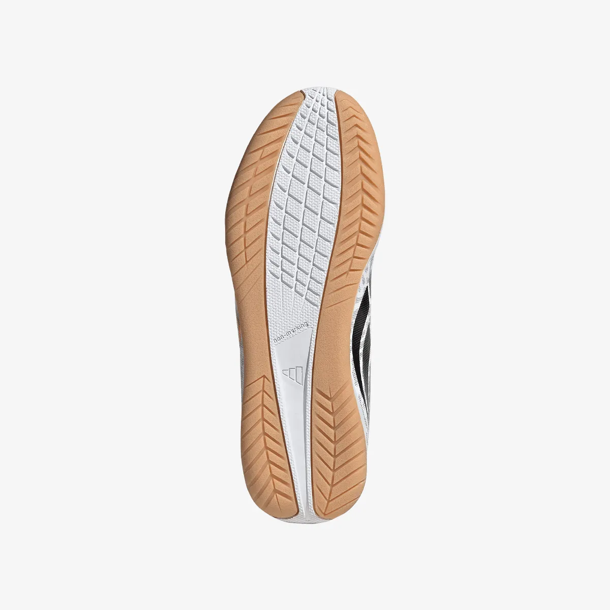 adidas Patike PREDATOR CLUB FT IN SALA J 