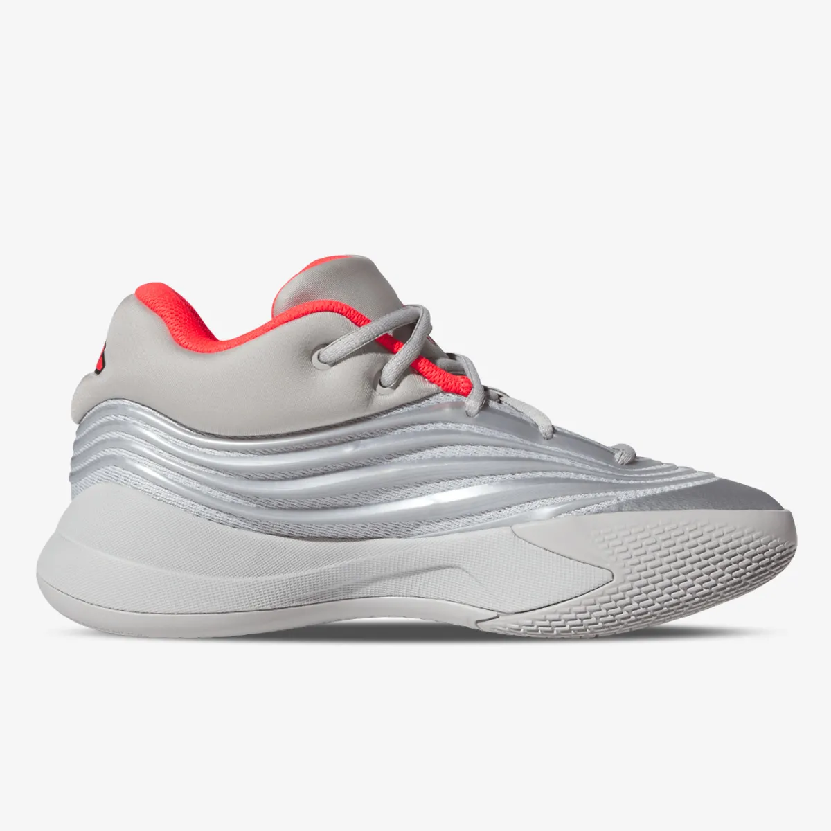 adidas Patike DAME X J 