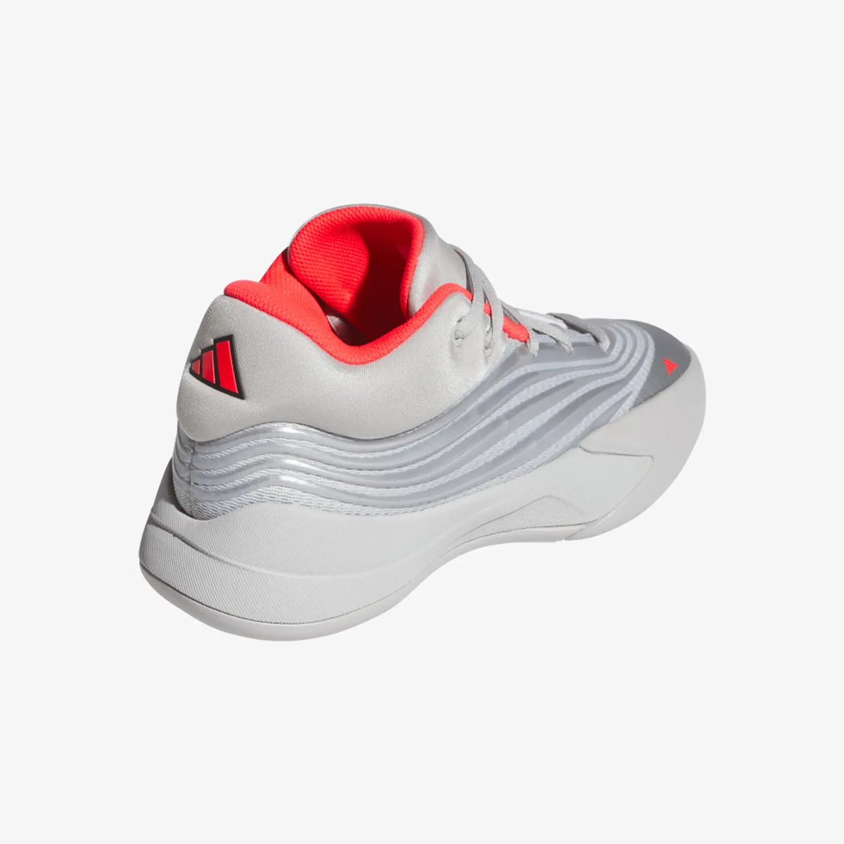 adidas Patike DAME X J 