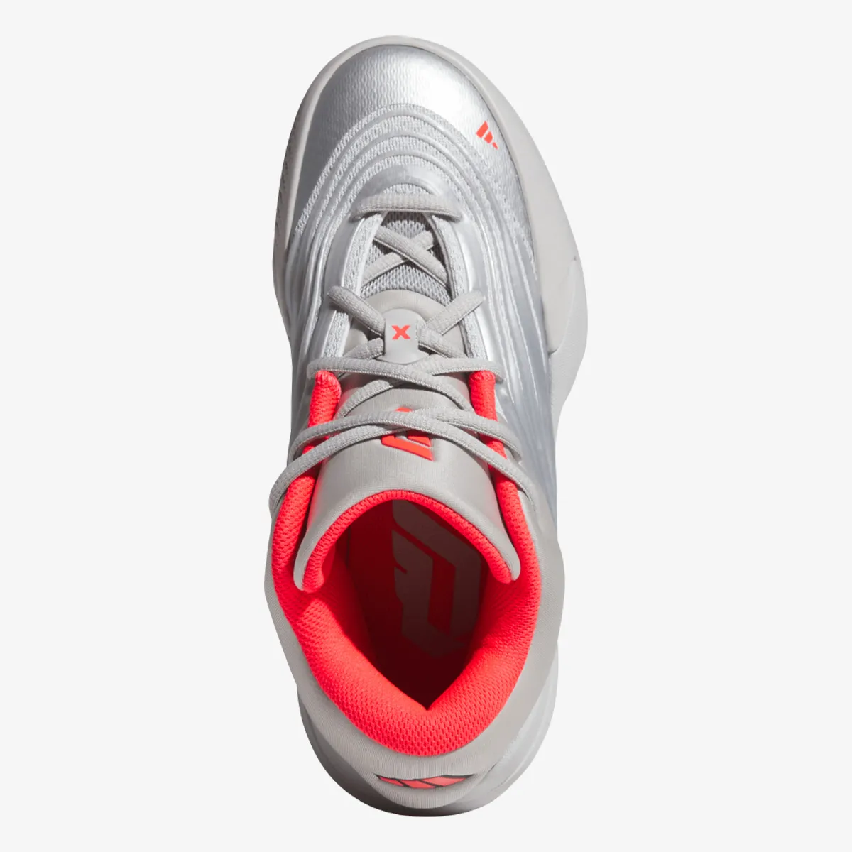 adidas Patike DAME X J 