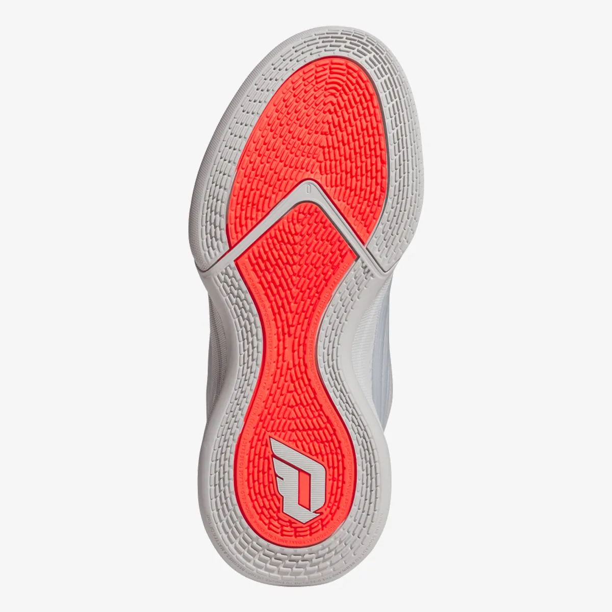 adidas Patike DAME X J 