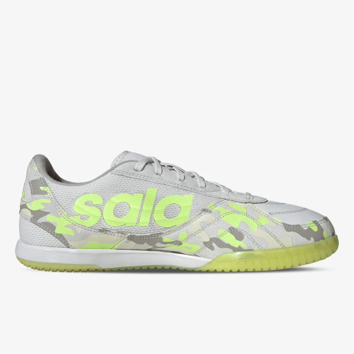 adidas Patike TOP SALA COMPETITION II
