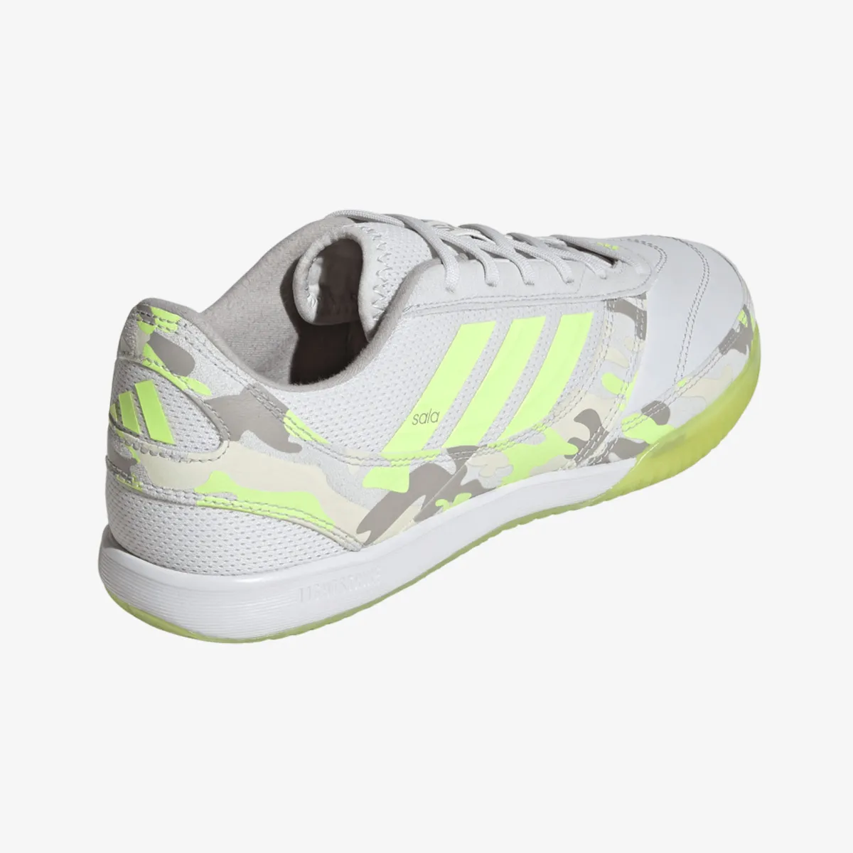 adidas Patike TOP SALA COMPETITION II