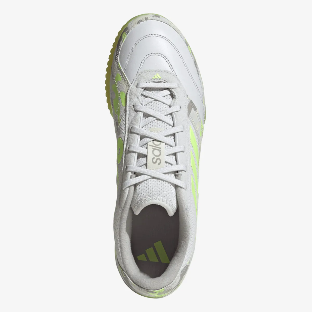 adidas Patike TOP SALA COMPETITION II