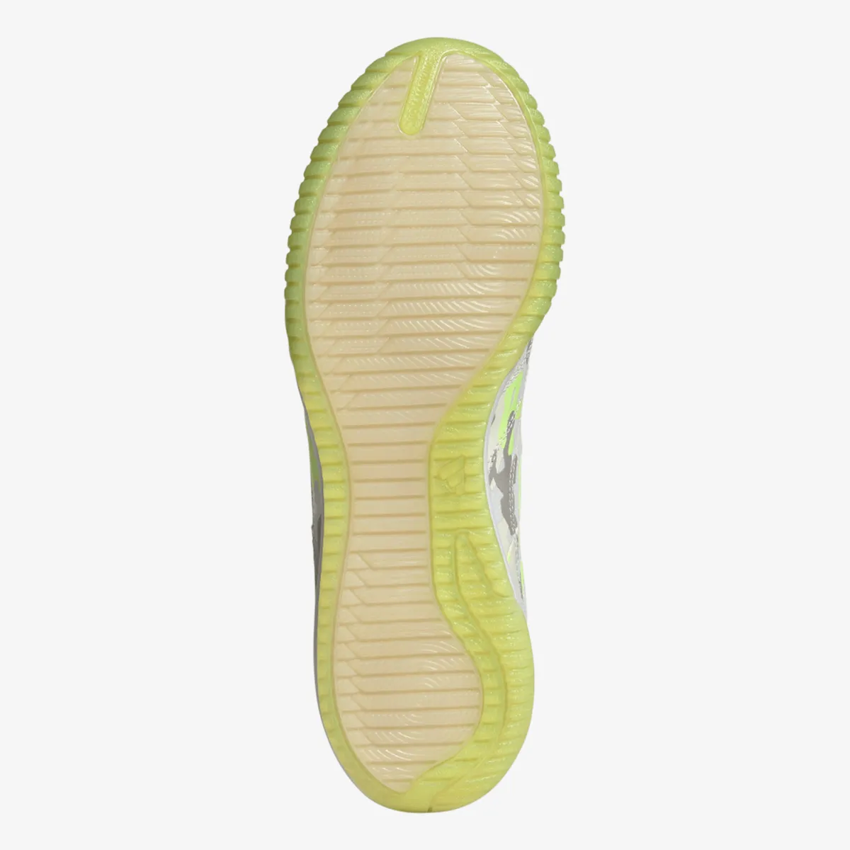 adidas Patike TOP SALA COMPETITION II