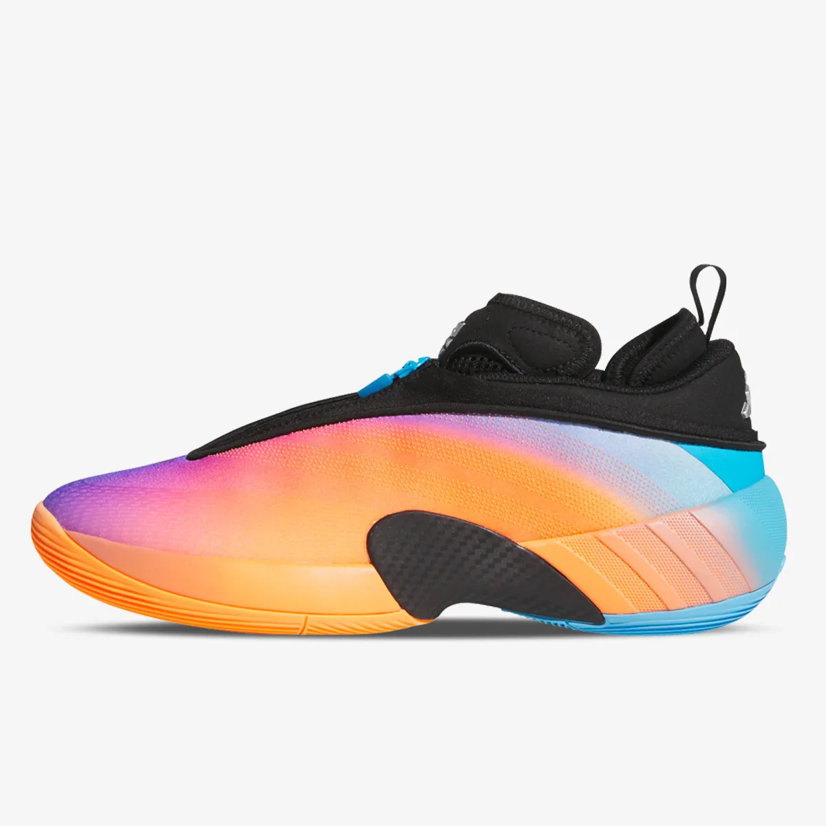 adidas Patike D.O.N. ISSUE 7 ASW