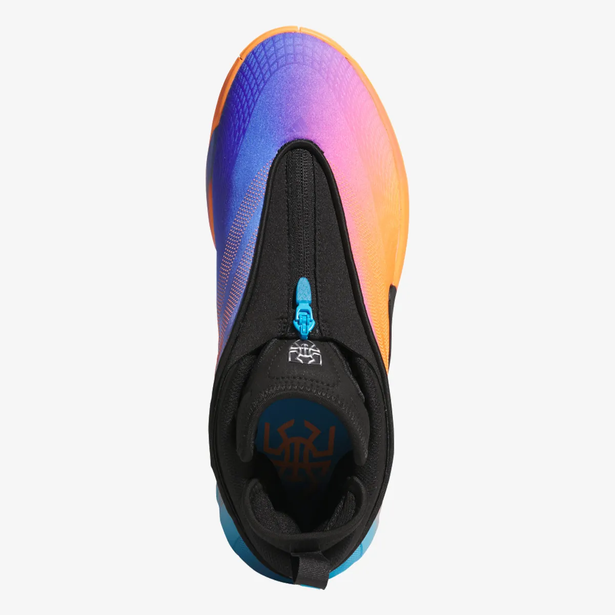 adidas Patike D.O.N. ISSUE 7 ASW