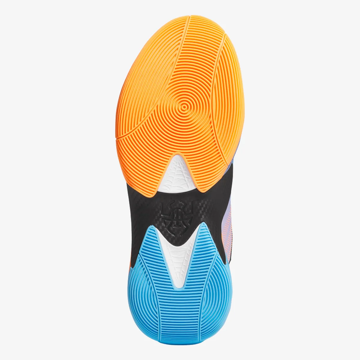 adidas Patike D.O.N. ISSUE 7 ASW