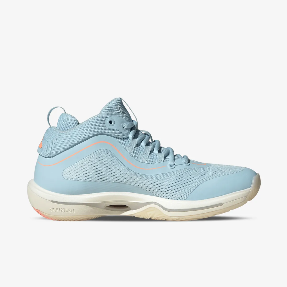 adidas Patike CRAZYFLIGHT 7 MID W 