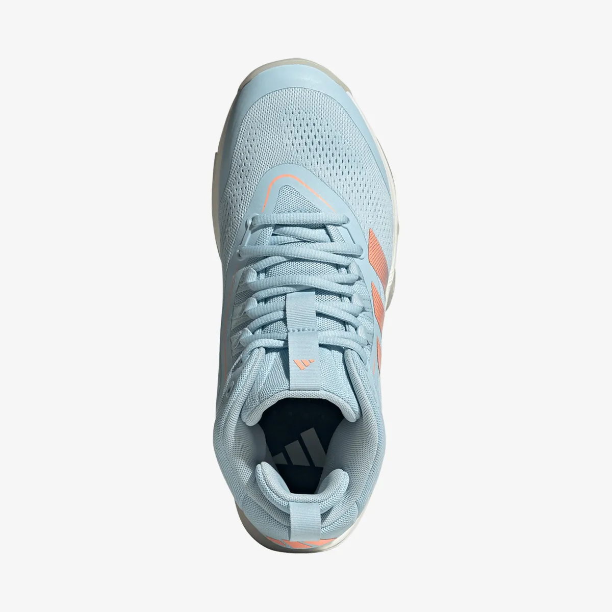 adidas Patike CRAZYFLIGHT 7 MID W 