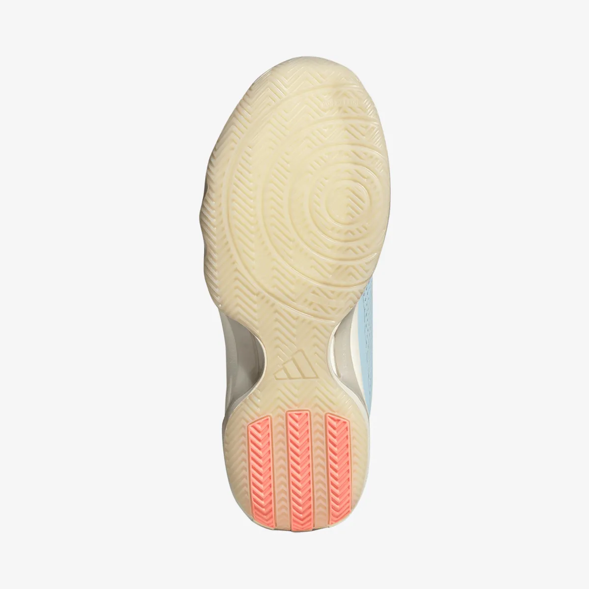 adidas Patike CRAZYFLIGHT 7 MID W 