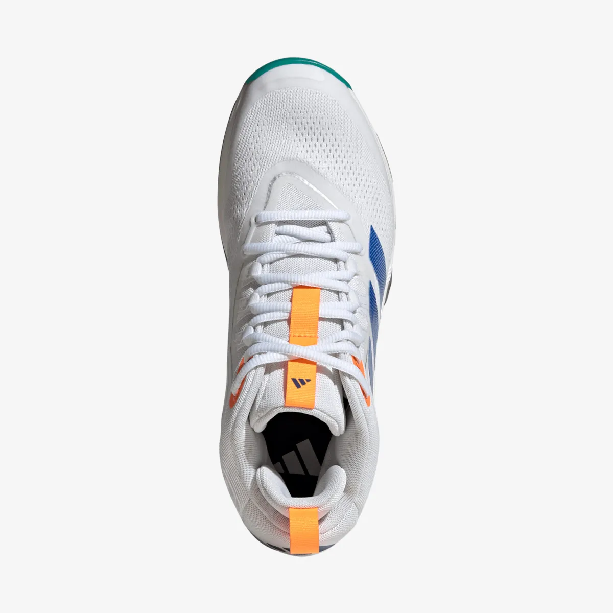 adidas Patike CRAZYFLIGHT 7 MID M 