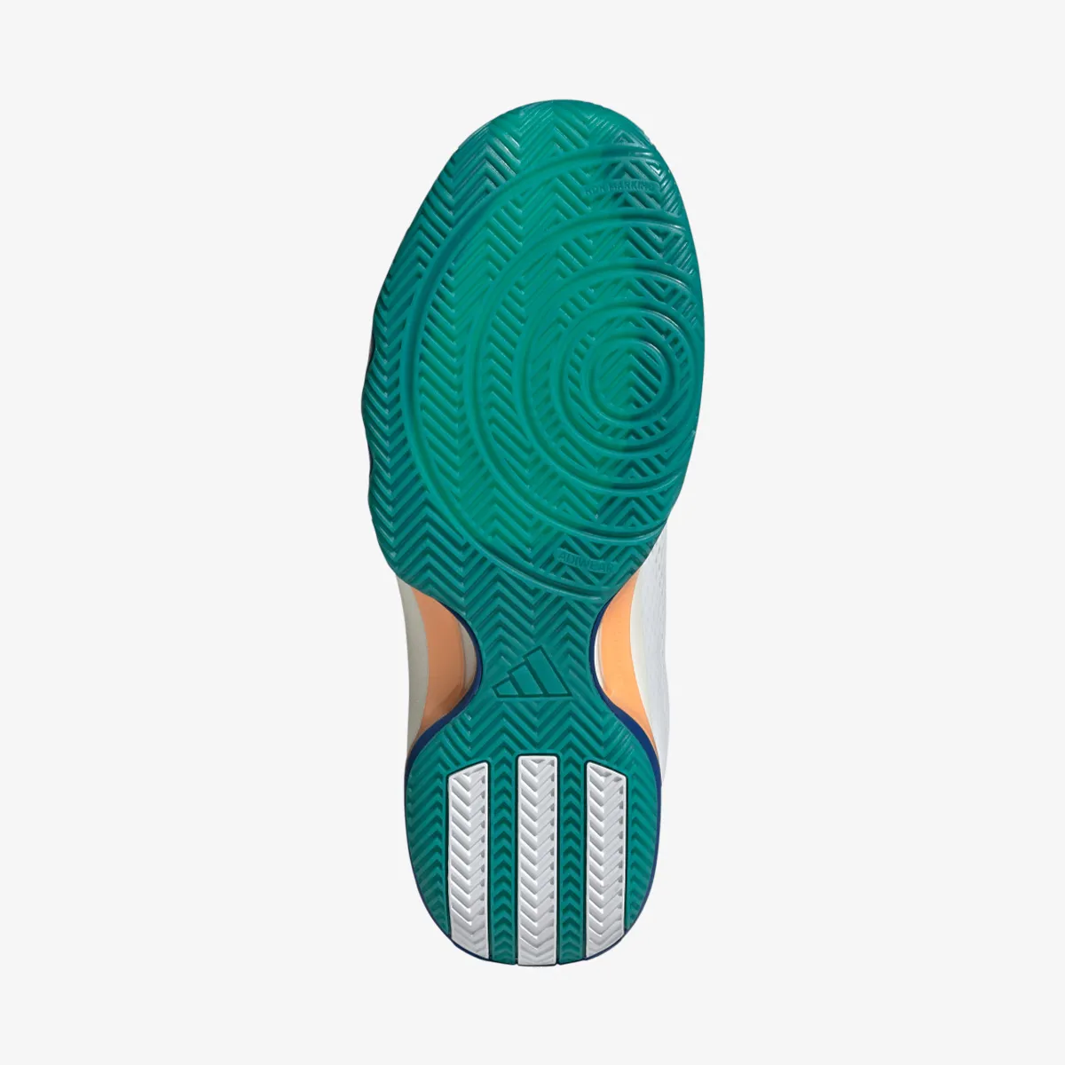 adidas Patike CRAZYFLIGHT 7 MID M 