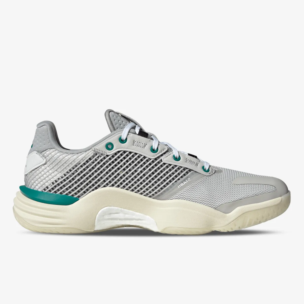 adidas Patike Stabil 16 M