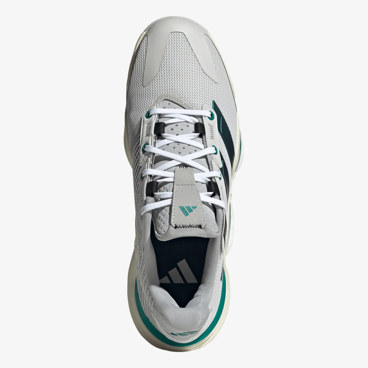 adidas Patike Stabil 16 M