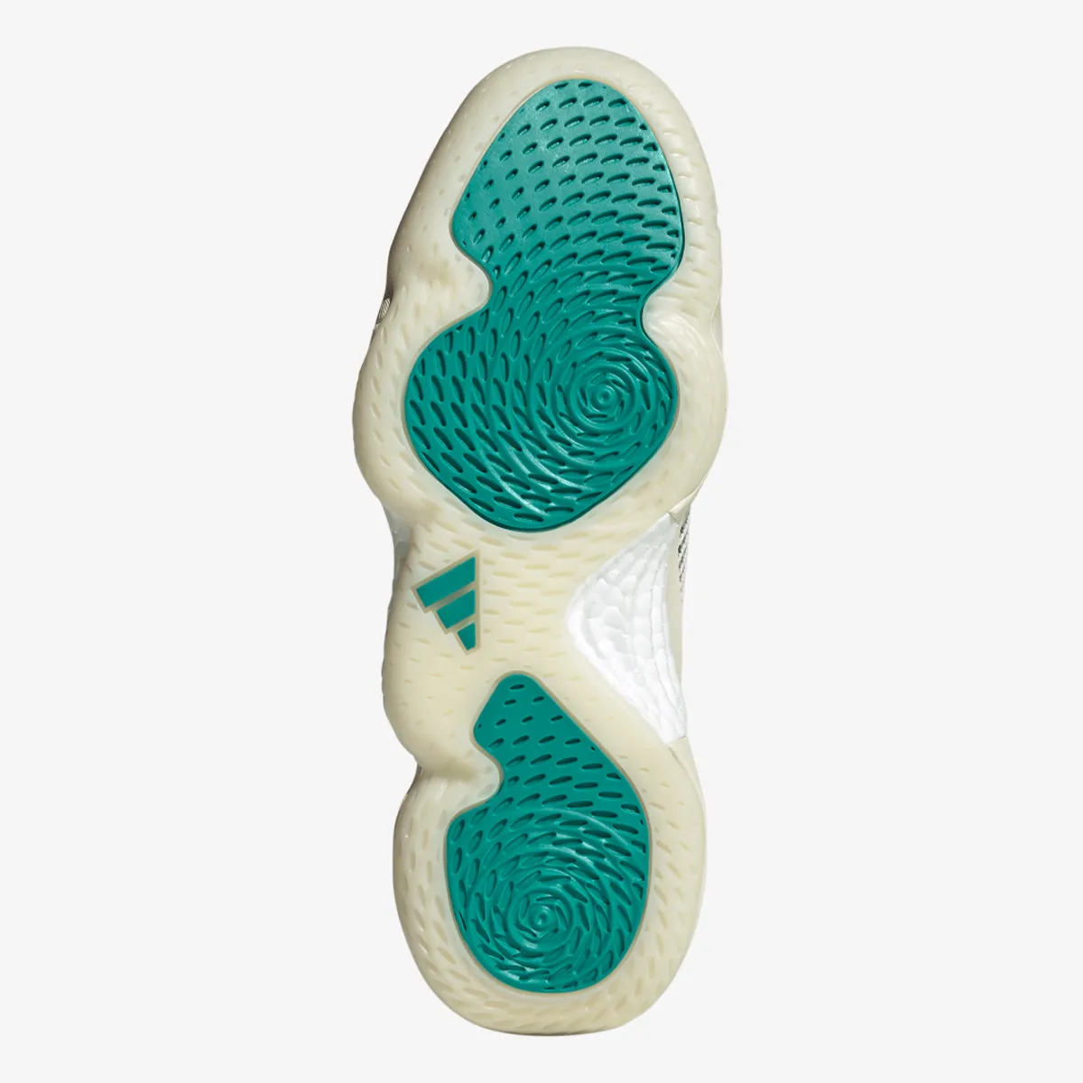 adidas Patike Stabil 16 M