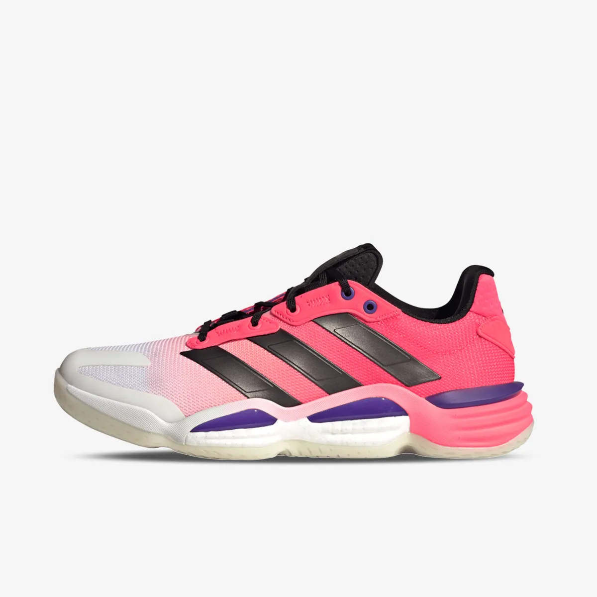 adidas Patike Stabil 16 M