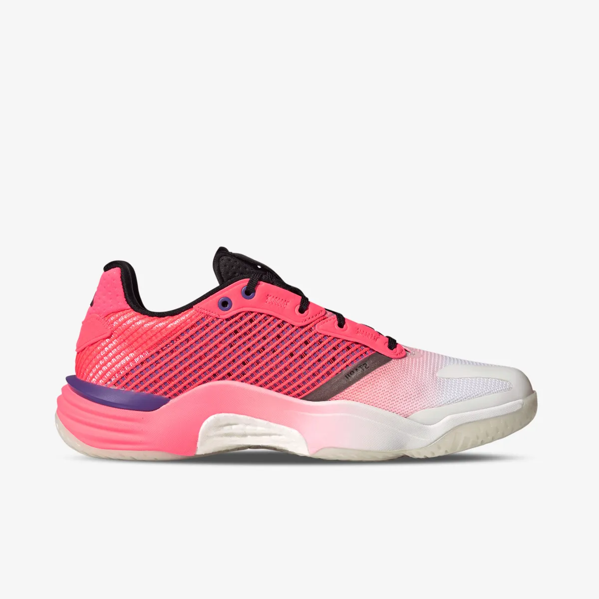 adidas Patike Stabil 16 M 