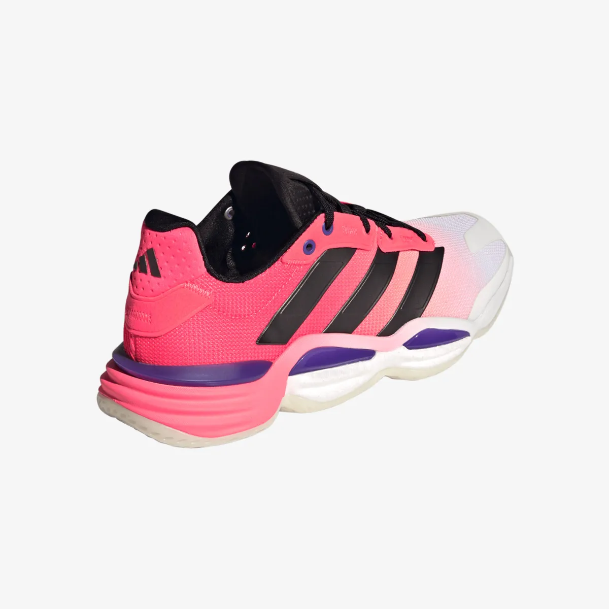 adidas Patike Stabil 16 M 