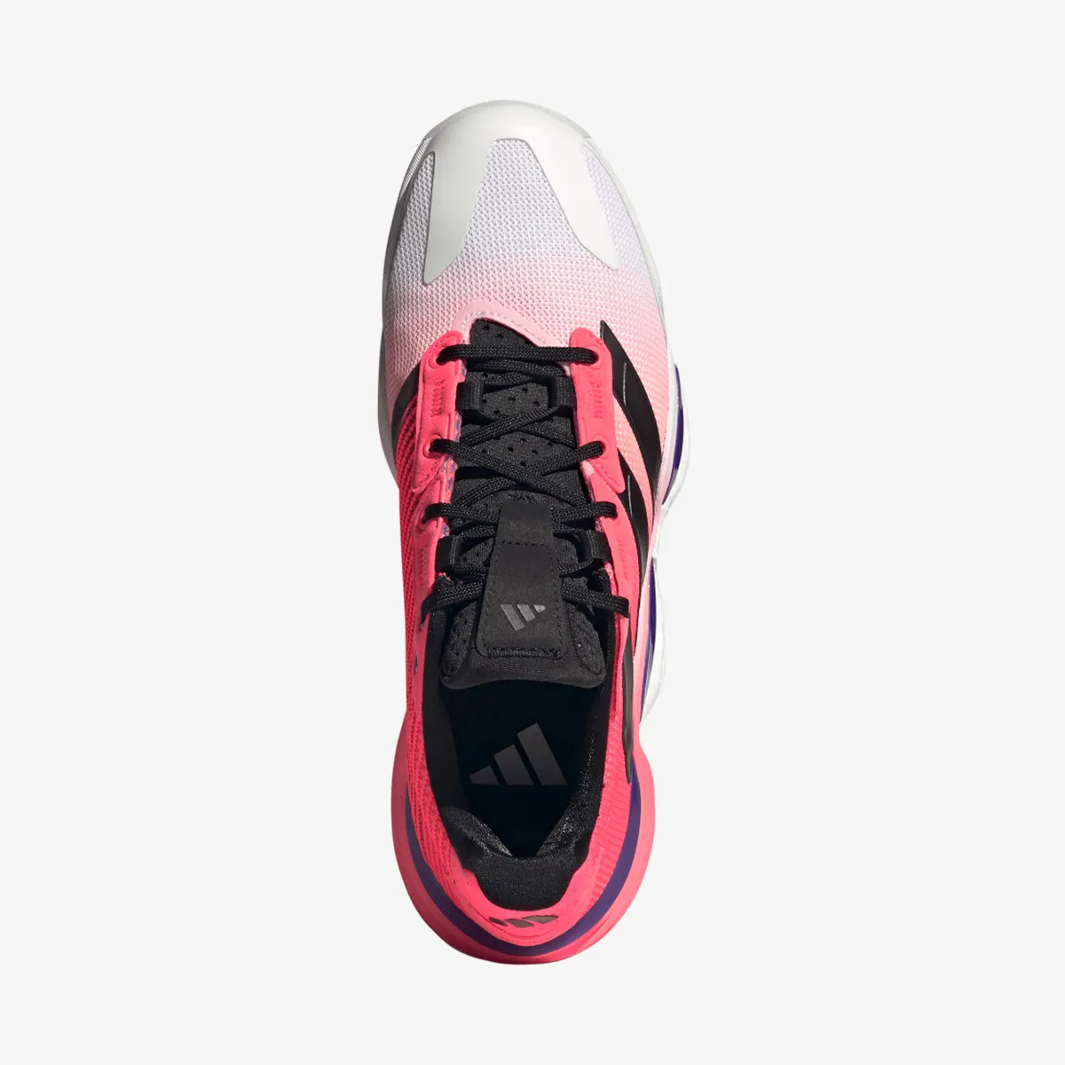 adidas Patike Stabil 16 M 