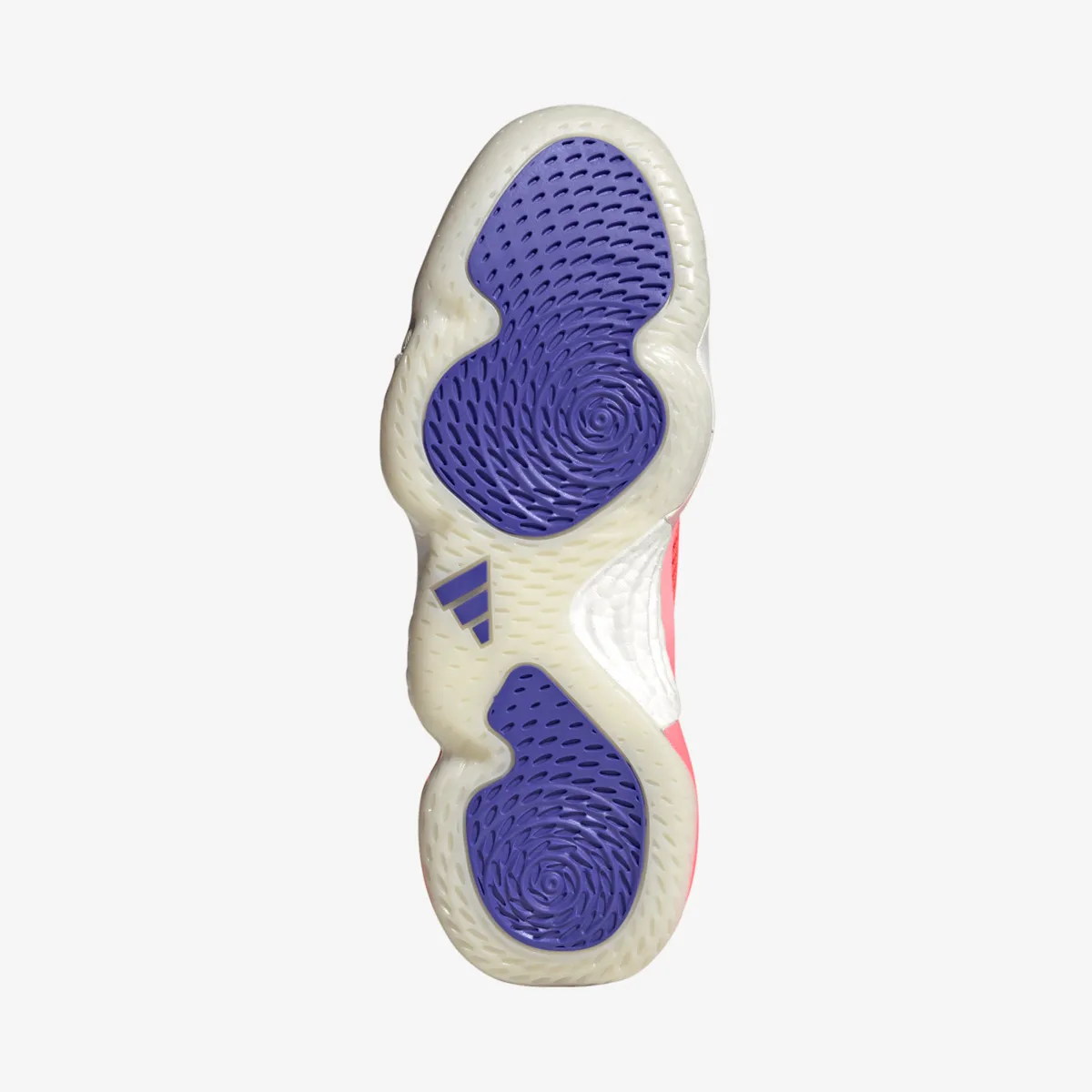 adidas Patike Stabil 16 M 