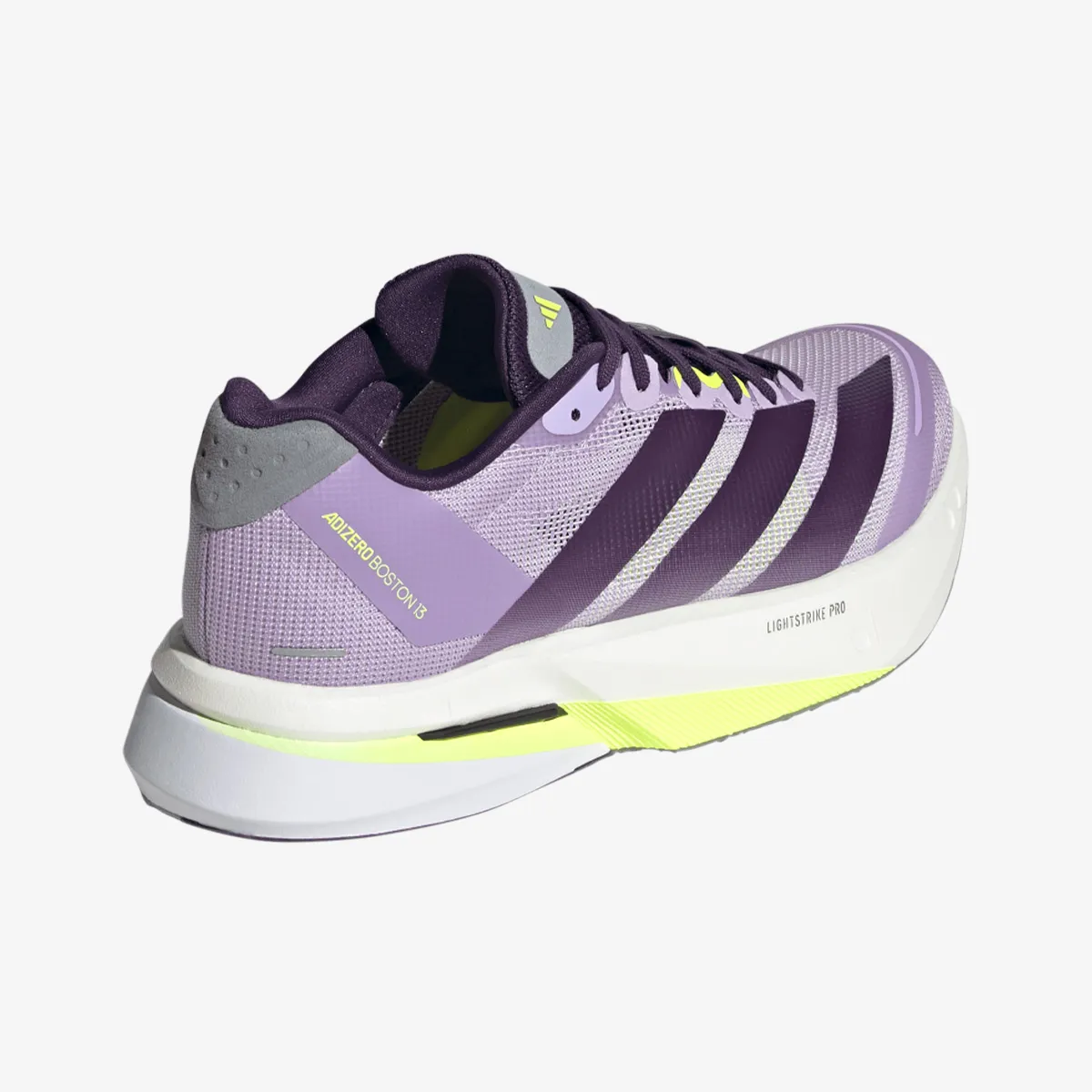 adidas Patike ADIZERO BOSTON 13 W 