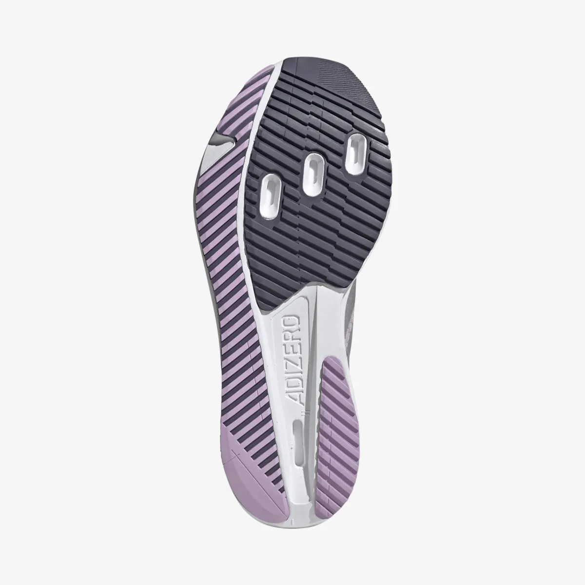 adidas Patike ADIZERO SL2 W