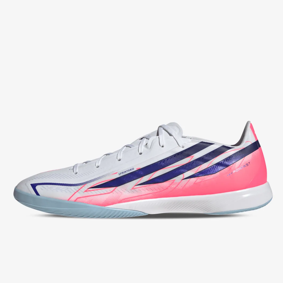 adidas Patike F50 HYPERFAST LEAGUE IN