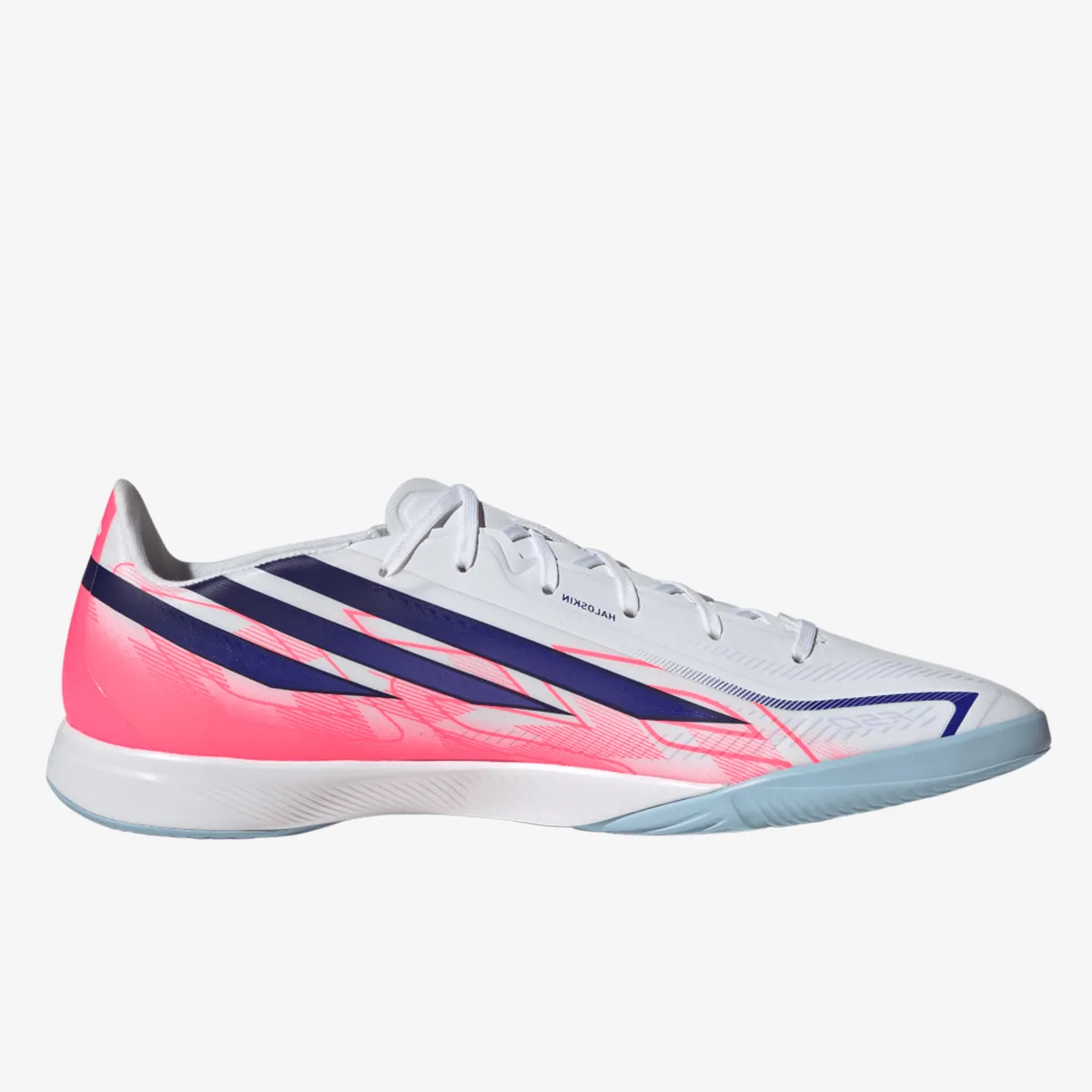 adidas Patike F50 HYPERFAST LEAGUE IN
