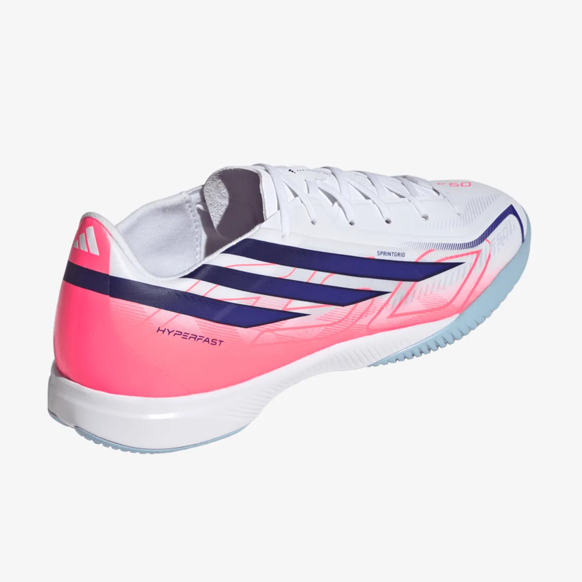 adidas Patike F50 HYPERFAST LEAGUE IN