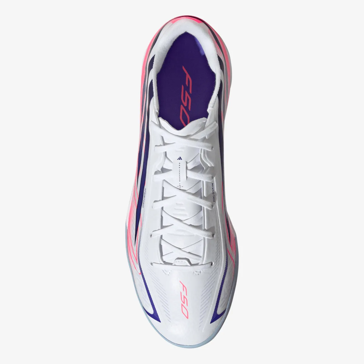 adidas Patike F50 HYPERFAST LEAGUE IN