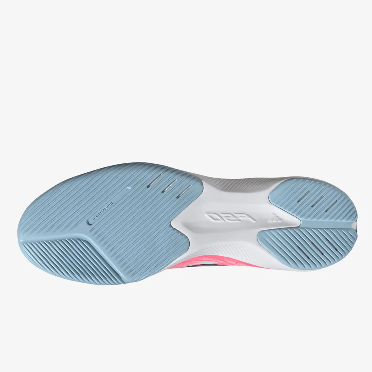 adidas Patike F50 HYPERFAST LEAGUE IN