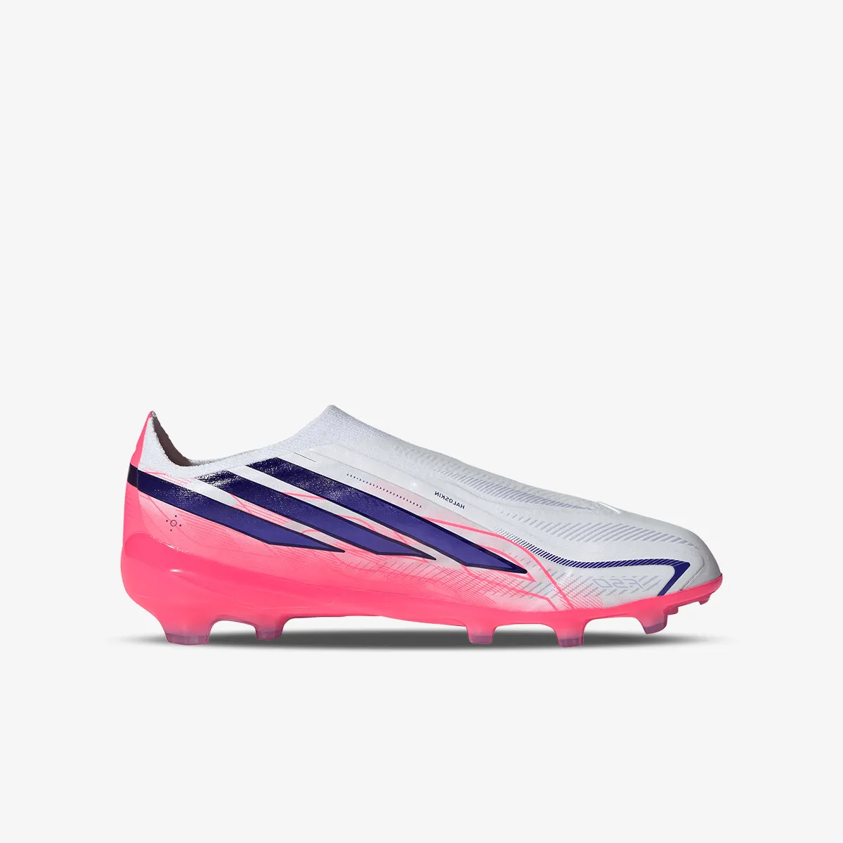adidas Kopačke F50 HYPERFAST ELITE LL FG J