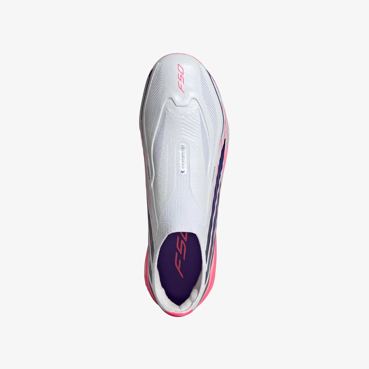 adidas Kopačke F50 HYPERFAST ELITE LL FG J