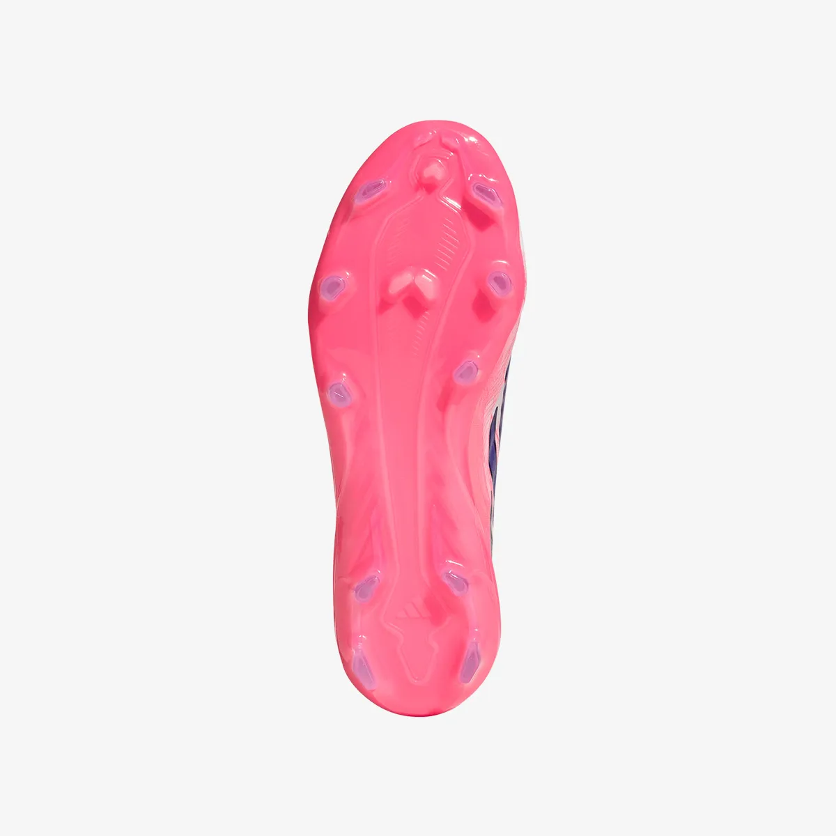 adidas Kopačke F50 HYPERFAST ELITE LL FG J