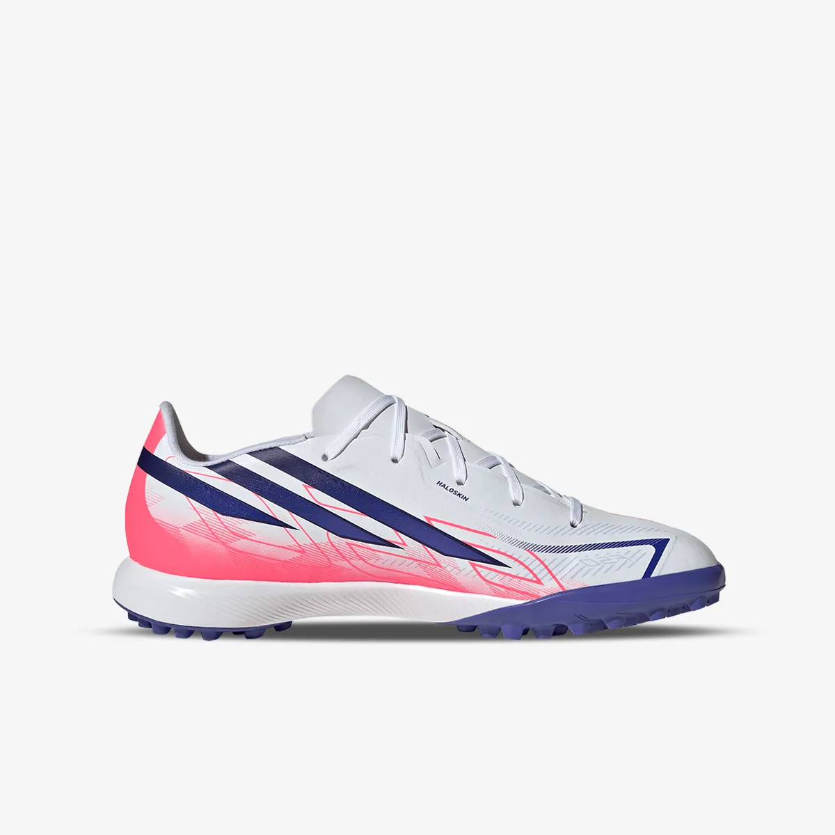 adidas Patike F50 HYPERFAST LEAGUE TF J