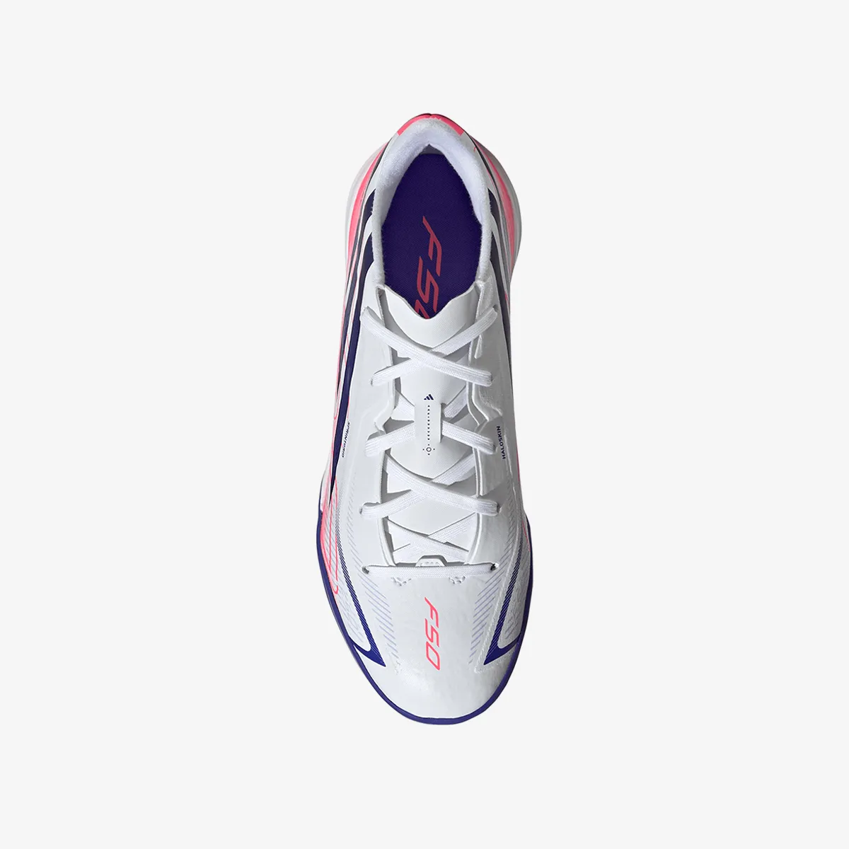 adidas Patike F50 HYPERFAST LEAGUE TF J