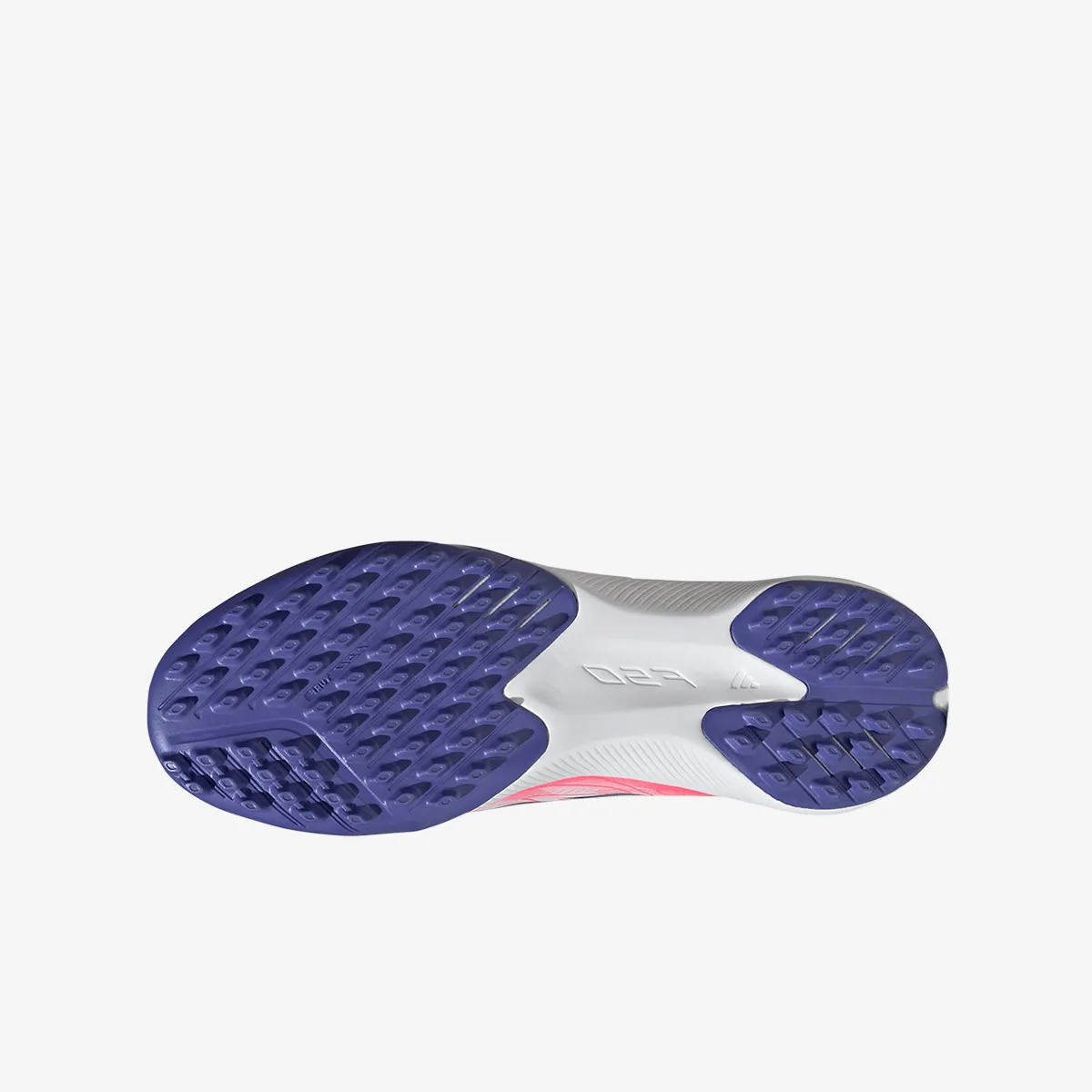 adidas Patike F50 HYPERFAST LEAGUE TF J
