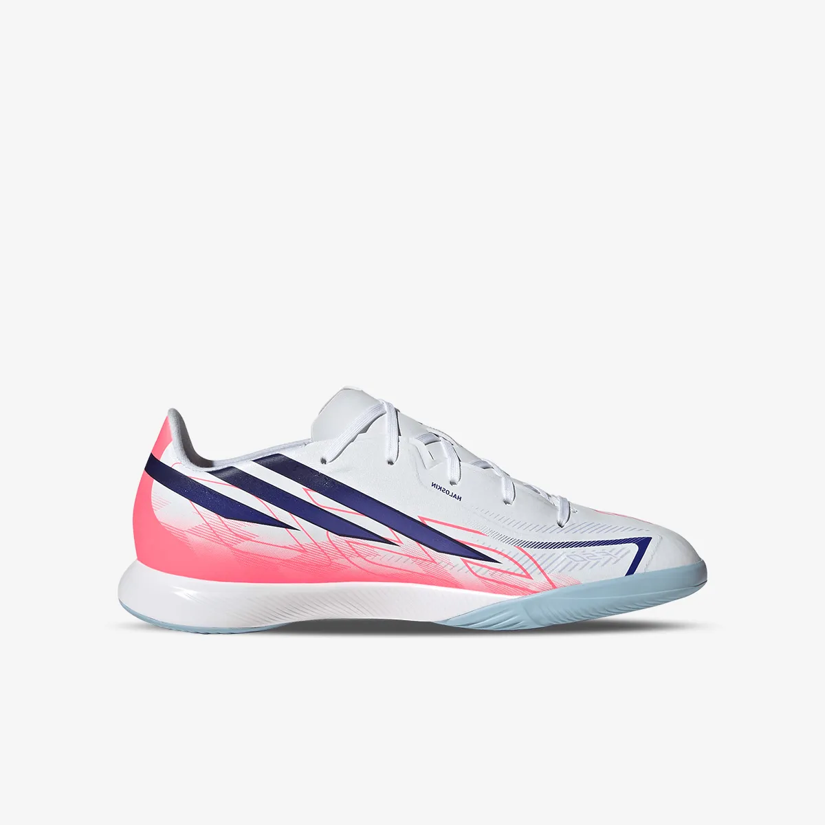 adidas Patike F50 HYPERFAST LEAGUE IN J 