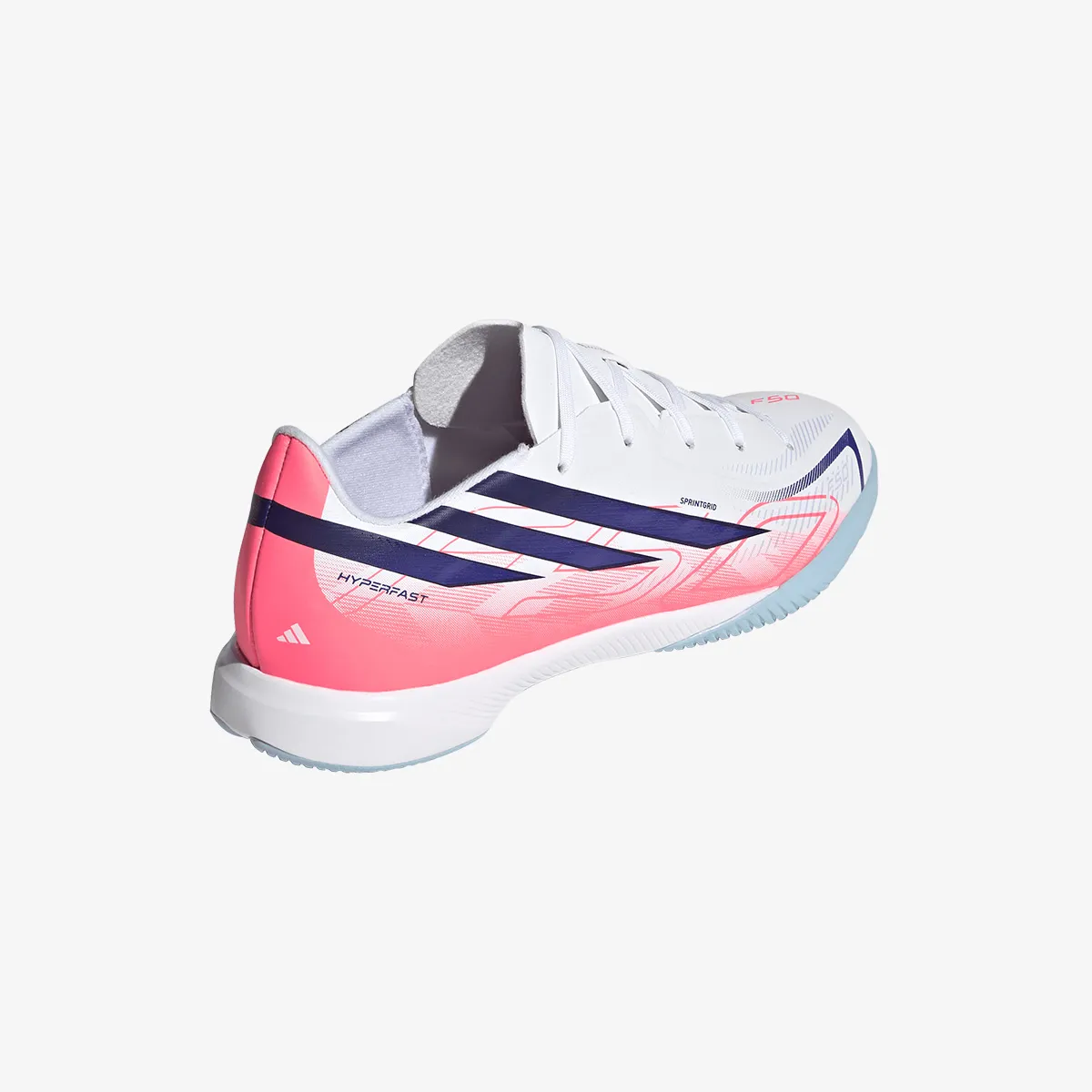 adidas Patike F50 HYPERFAST LEAGUE IN J 
