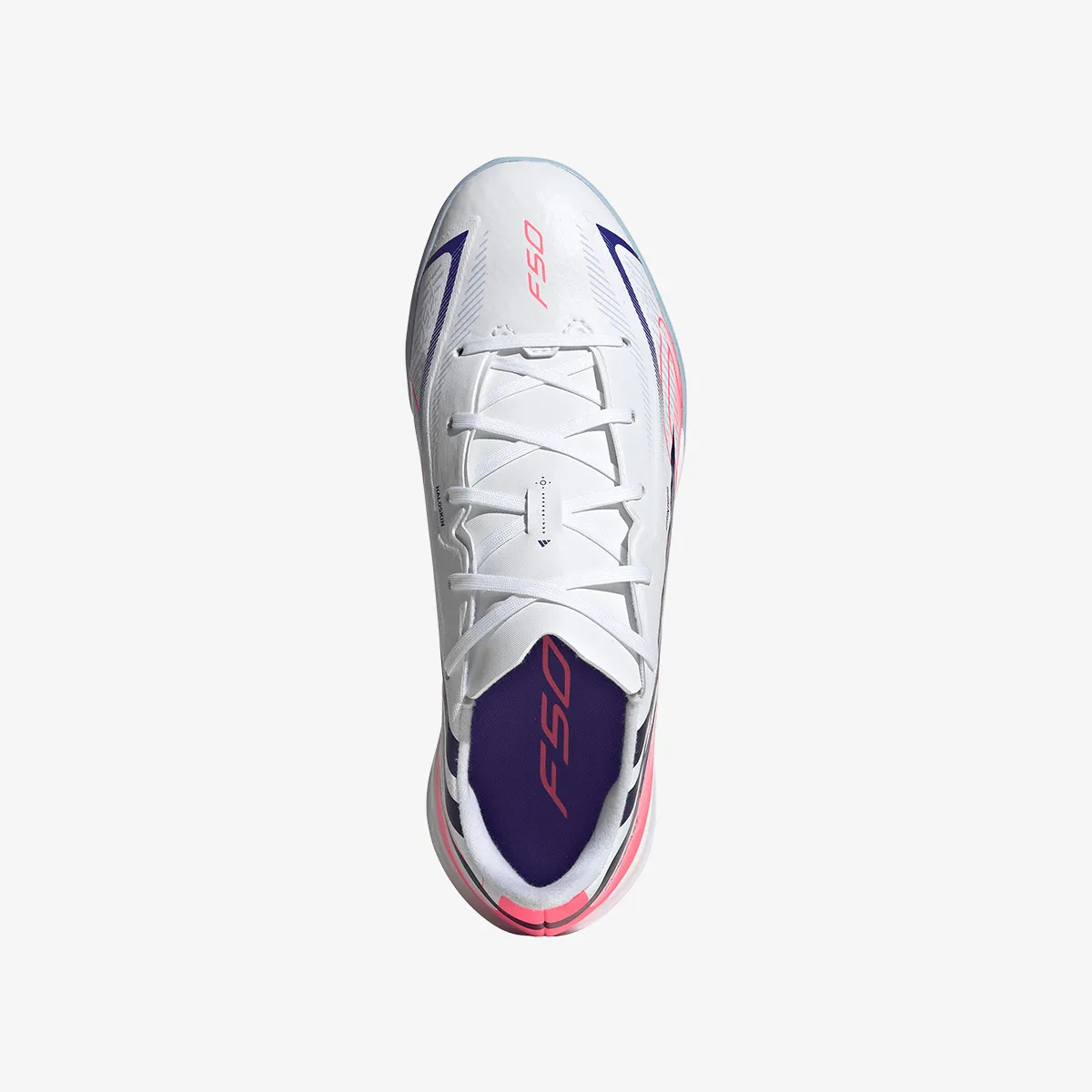 adidas Patike F50 HYPERFAST LEAGUE IN J 