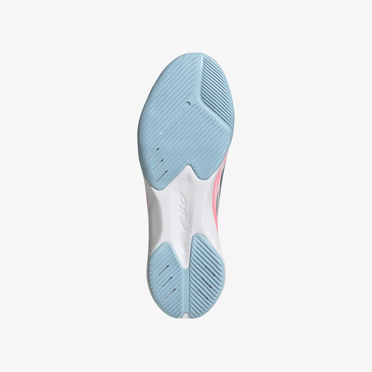 adidas Patike F50 HYPERFAST LEAGUE IN J 