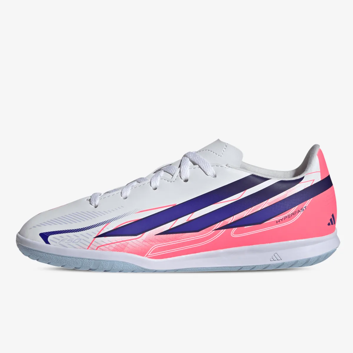 adidas Patike F50 HYPERFAST CLUB IN J 