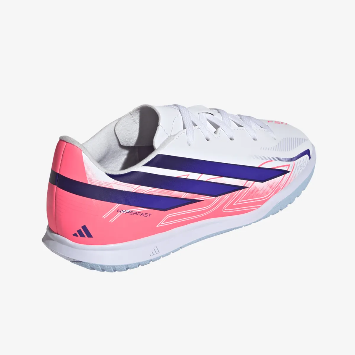 adidas Patike F50 HYPERFAST CLUB IN J 