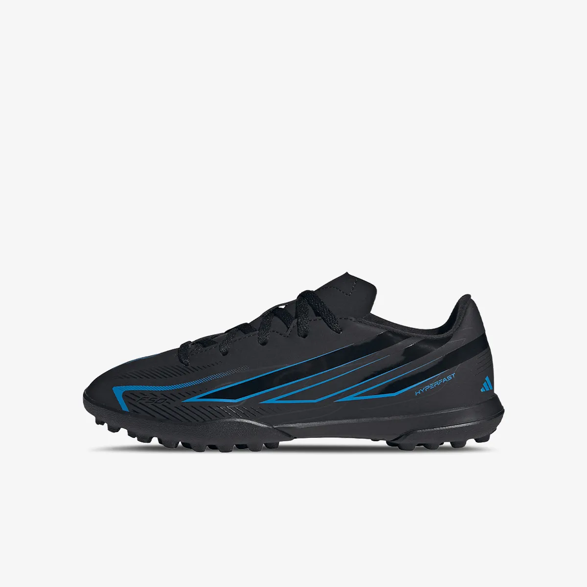 adidas Kopačke F50 HYPERFAST CLUB TF J