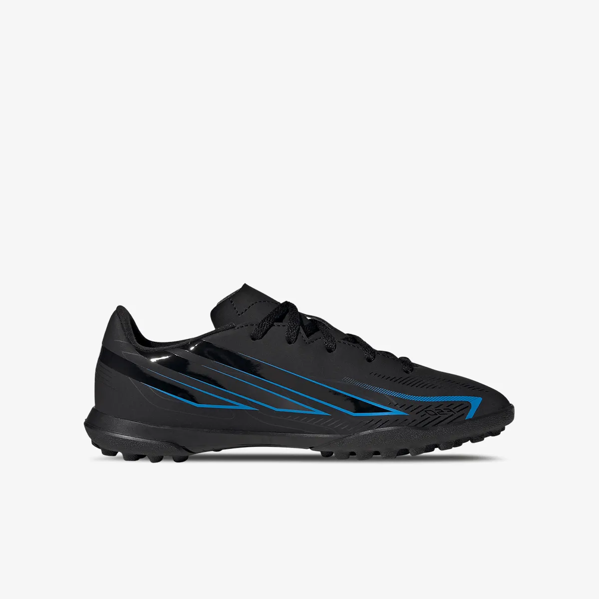 adidas Kopačke F50 HYPERFAST CLUB TF J