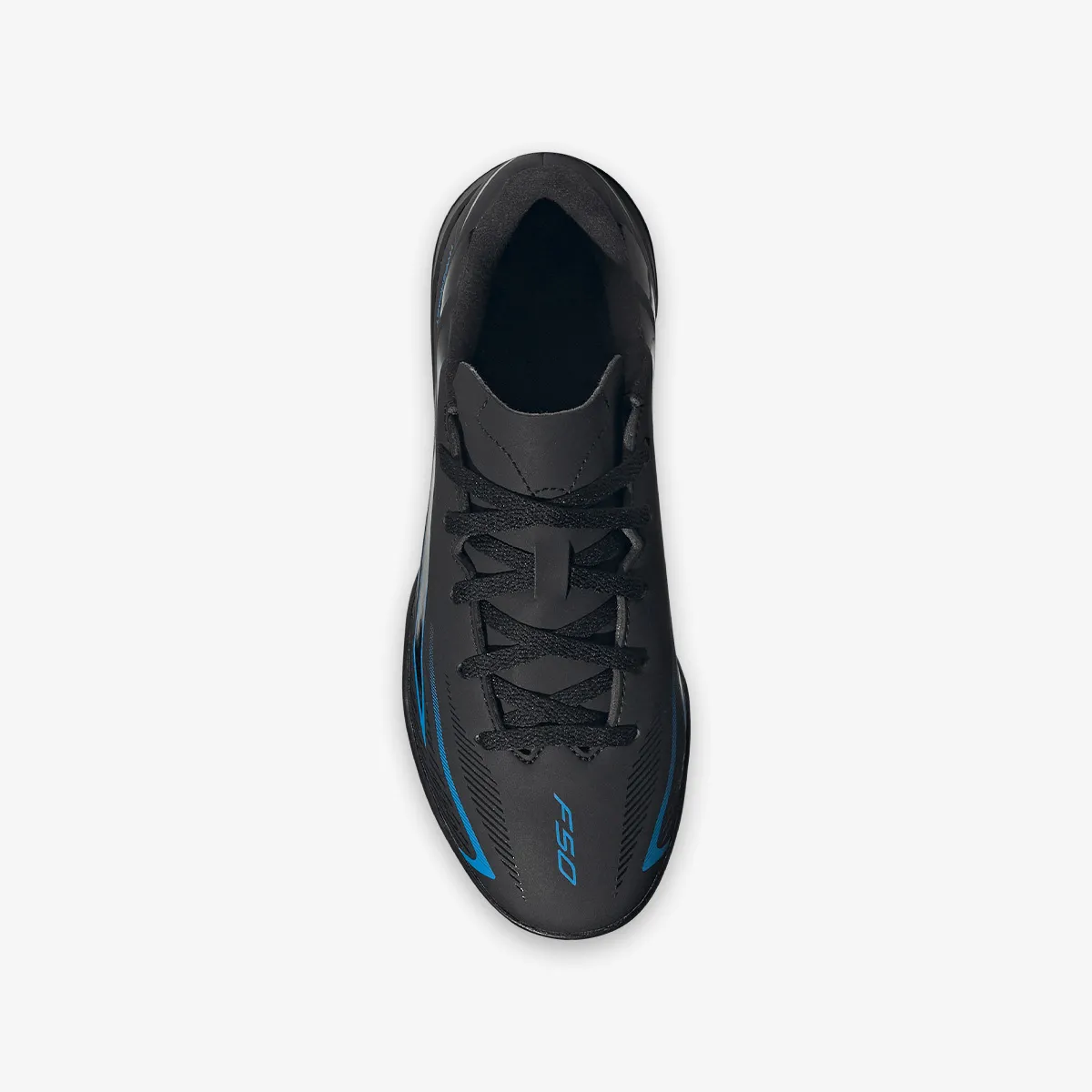 adidas Kopačke F50 HYPERFAST CLUB TF J