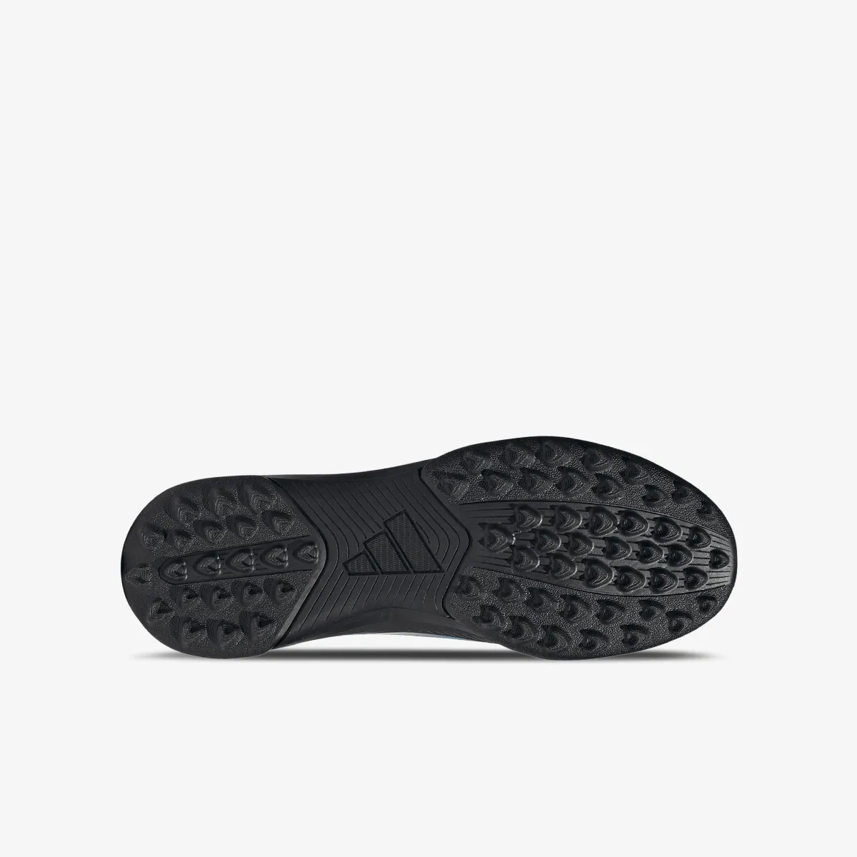 adidas Kopačke F50 HYPERFAST CLUB TF J