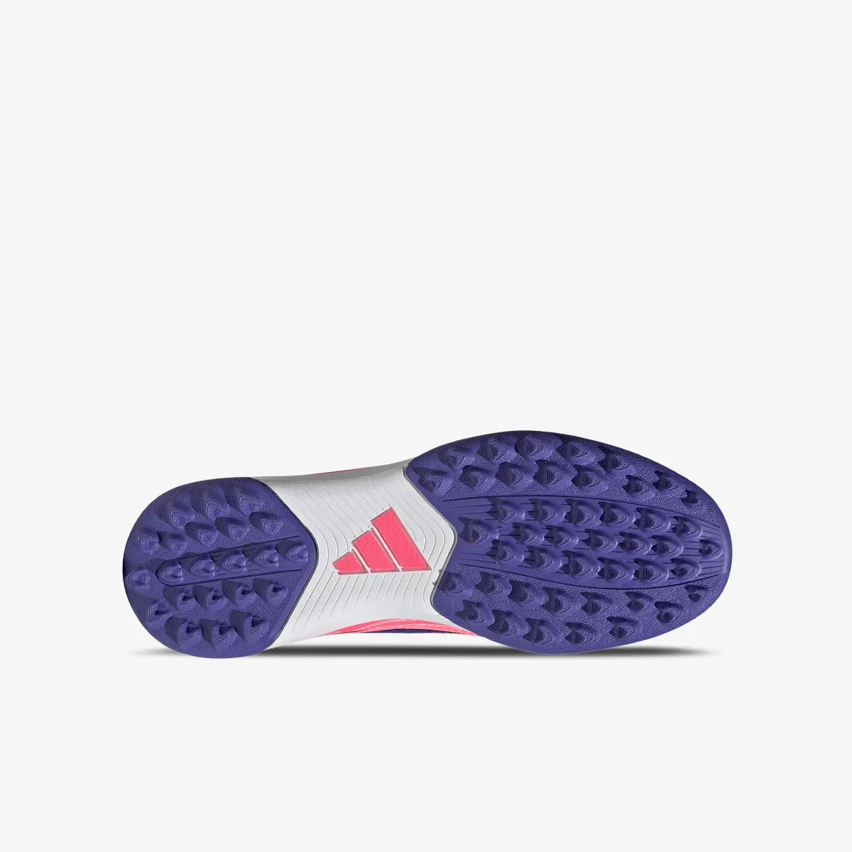 adidas Patike F50 HYPERFAST CLUB TF J