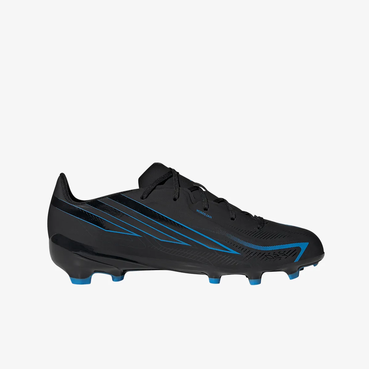 adidas Kopačke F50 HYPERFAST LEAGUE FG J